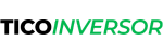 TicoInversor Logo