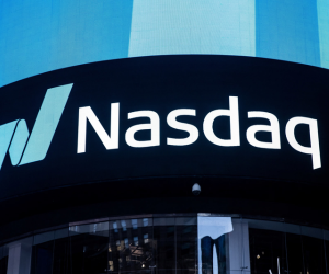 El ascenso del NASDAQ: Tecnología, traders y transformación