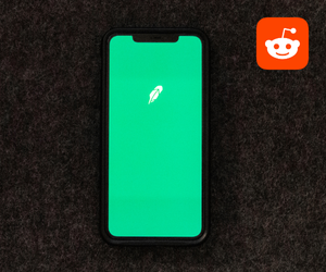 Mejores Alternativas a Robinhood en CR