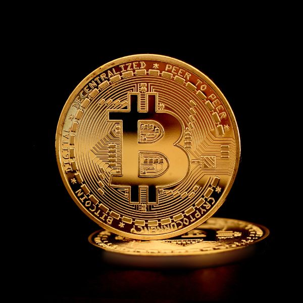 Cómo Invertir en Bitcoin en Costa Rica