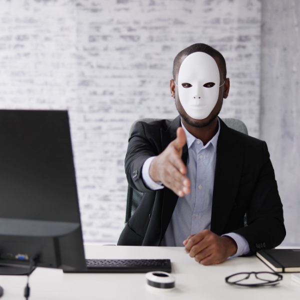 Qué son las estafas Ponzi o "Piramidales"